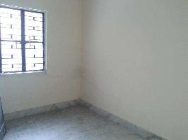 1 BHK Builder Floor for Sale in Dum Dum, Kolkata