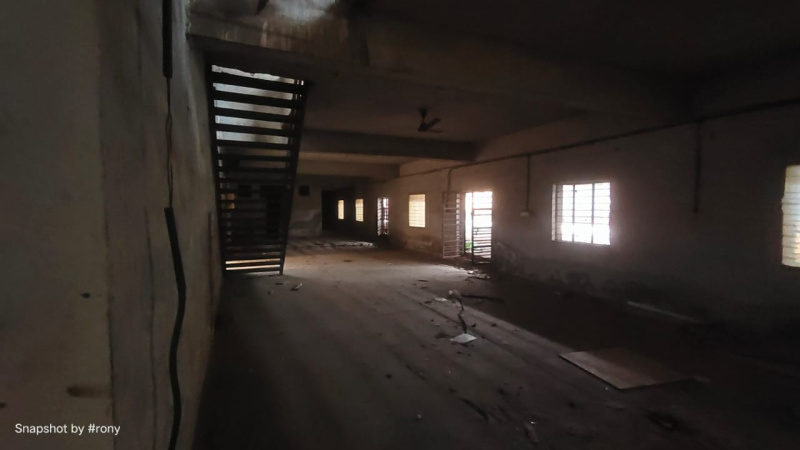  Warehouse 27000 Sq.ft. for Rent in Rakanpur, Ahmedabad