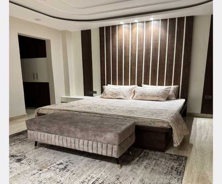 6 BHK House 2152 Sq.ft. for Sale in Gomti Nagar, Lucknow