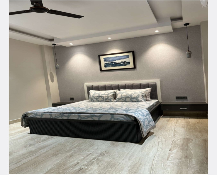 6 BHK House 2152 Sq.ft. for Sale in Gomti Nagar, Lucknow
