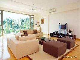 2 BHK Flat for Sale in Airport Road, Amritsar