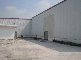  Warehouse for Sale in NH-1, Amritsar, 