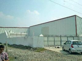  Factory for Sale in Manawala, Amritsar