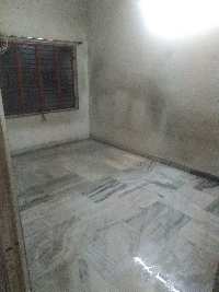 2 BHK Flat for Rent in Liluah, Howrah