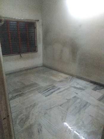 2.0 BHK Flats for Rent in Liluah, Howrah