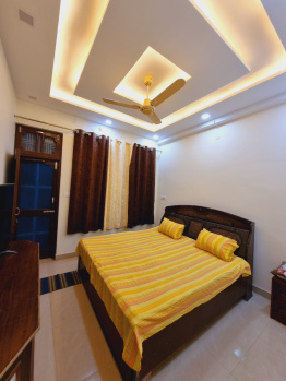 8 BHK House for Sale in Paonta Sahib, Sirmour