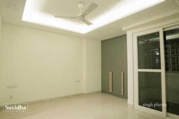 1 RK Builder Floor for Sale in Sector 57 Gurgaon