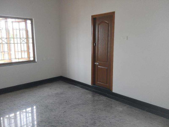 1 RK Builder Floor for Rent in Sector 70 Gurgaon
