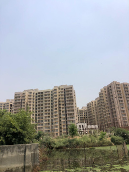 2 BHK Flat for Sale in Sector 63 A Gurgaon