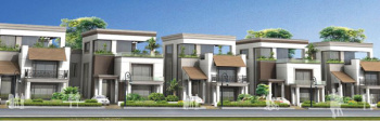  Residential Plot for Sale in Sector 63 A Gurgaon