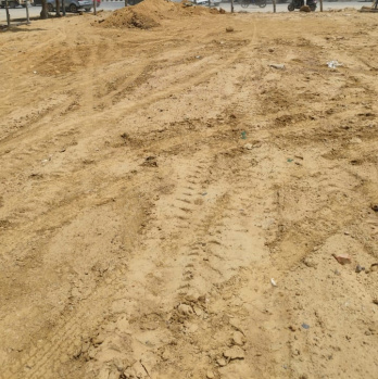  Residential Plot for Sale in Sohna, Gurgaon