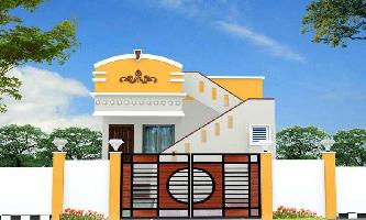 2 BHK Villa for Sale in Guduvancheri, Chennai