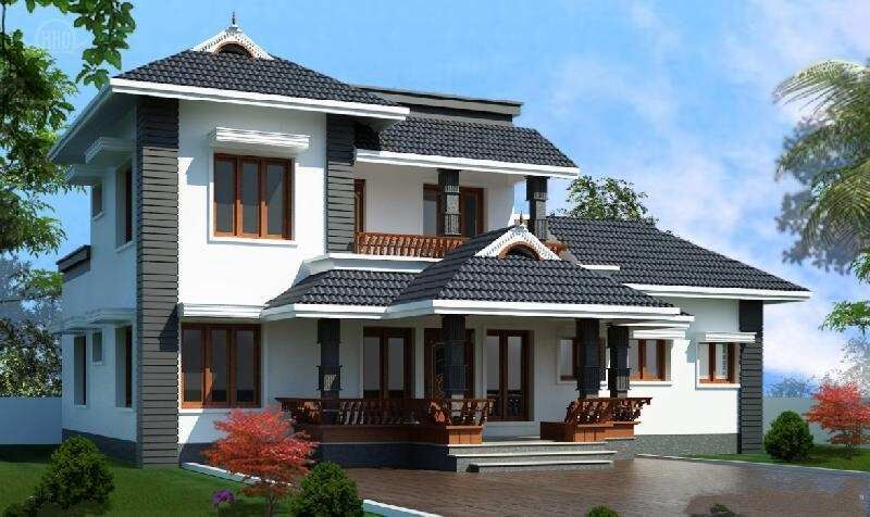 2 BHK 1000 Sq.ft. House for Sale in Fernhill, Ooty