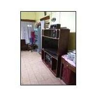 3 BHK House for Sale in Mosque Road, Bangalore