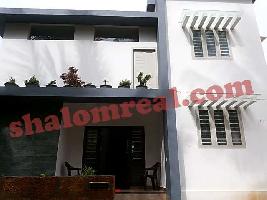 3 BHK House for Sale in Vellimadukunnu, Kozhikode