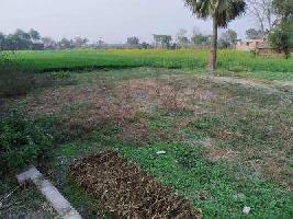  Commercial Land for Sale in Hajipur, Vaishali