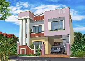 3 BHK House for Sale in Omaxe City, Lucknow