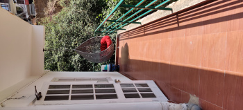 3 BHK Flat for Sale in Kumarhatti, Solan