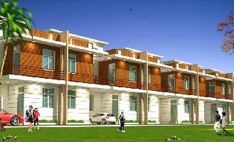 3 BHK House for Sale in Hennur, Bangalore