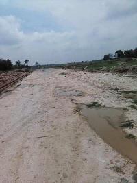  Residential Plot for Sale in Rewa Road, Allahabad