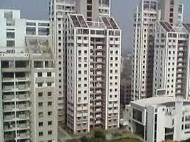 3 BHK Residential Apartment 1400 Sq.ft. for Sale in New Town, Kolkata