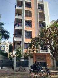 3 BHK Flat for Rent in Vijay Char Rasta, Ahmedabad