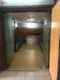  Office Space for Rent in Usmanpura, Ahmedabad