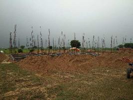  Residential Plot for Sale in Sultanpur Road, Lucknow