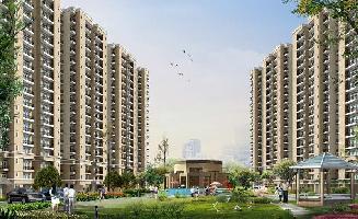 3 BHK Flat for Sale in Gomti Nagar Extension, Lucknow
