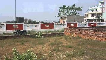  Residential Plot for Sale in Sector 4, Gomti Nagar Extension, Lucknow