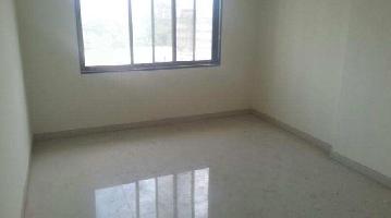 4 BHK Flat for Sale in Hazratganj, Lucknow