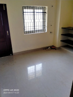 2 BHK Flat for Sale in Urapakkam, Chennai