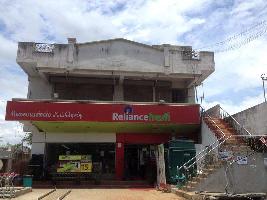  Commercial Shop for Rent in Medavakkam, Chennai