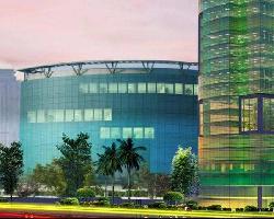  Business Center for Sale in Sector 62 Noida