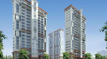 3 BHK Flat for Sale in Surajkund, Faridabad