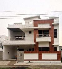 4 BHK House for Sale in Moti Bagh, Patiala