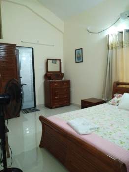 3 BHK House for Sale in Arpora, Goa
