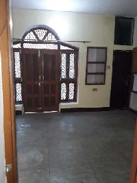 3 BHK House for Rent in Medical Road, Gorakhpur