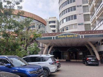  Hotels for Sale in Cantonment, Tiruchirappalli