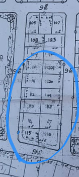  Residential Plot for Sale in Mathur, Tiruchirappalli