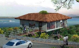 2 BHK House for Sale in Trimbak, Nashik