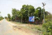  Residential Plot for Sale in Adikmet, Hyderabad