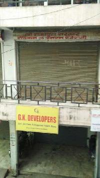  Commercial Shop for Sale in Sirmaur, Rewa