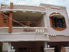 2 BHK House & Villa for Rent in Sundaravelpuram, Thoothukudi
