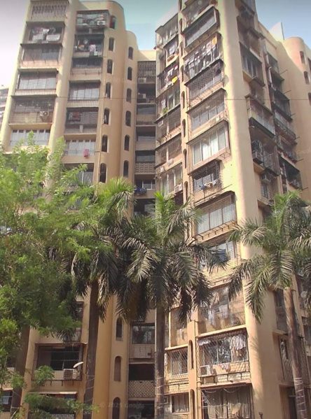 3 BHK Apartment 3600 Sq.ft. for Rent in Lokhandwala, Andheri West, Mumbai