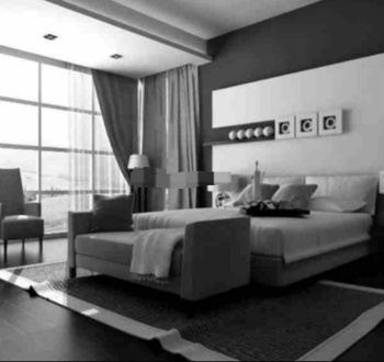 3 BHK Flat for Rent in Ulwe, Navi Mumbai