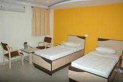  Hotels for Rent in Mira Road East, Mumbai
