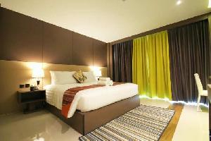  Hotels for Rent in Andheri East, Mumbai