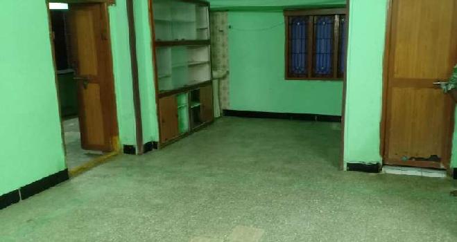 2 BHK Flats for Rent in NH 44, Kurnool