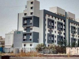  Studio Apartment for Rent in Mahalunge, Pune